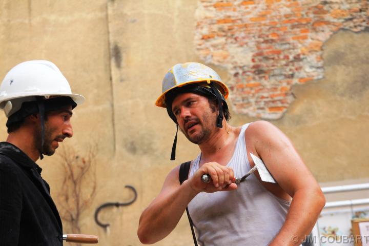 Diapositive suivante